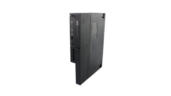 6ES7416-2XL00-0AB0