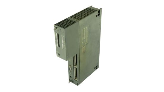 6ES7417-4HL01-0AB0