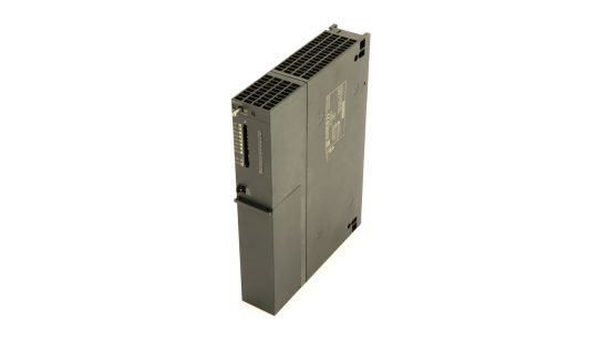 6ES7417-4XT07-0AB0