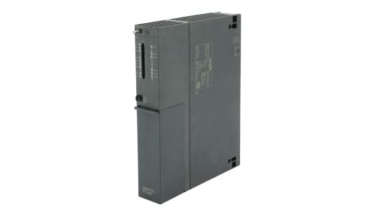 6ES7417-5HT06-0AB0