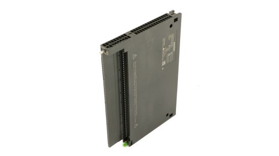 6ES7431-1KF00-0AB0