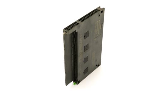 6ES7431-1KF10-0AB0