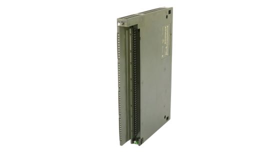 6ES7431-7KF00-0AB0