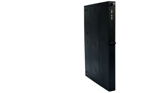 6ES7441-1AA01-0AE0