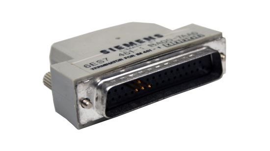 6ES7461-1BA00-7AA0