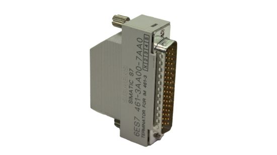 6ES7461-3AA00-7AA0