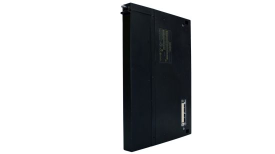 6ES7478-2AC00-0AC0 6ES7478-2AC00-0AC0