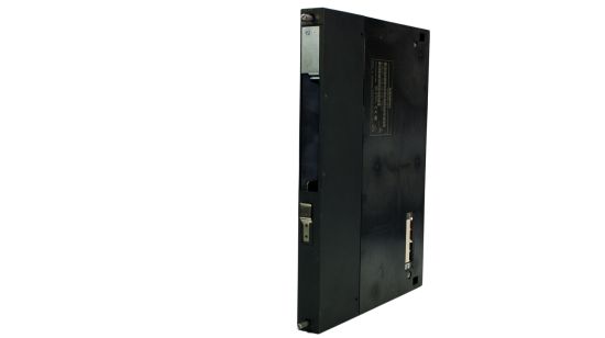 6ES7478-2CA00-0AC0 6ES7478-2CA00-0AC0