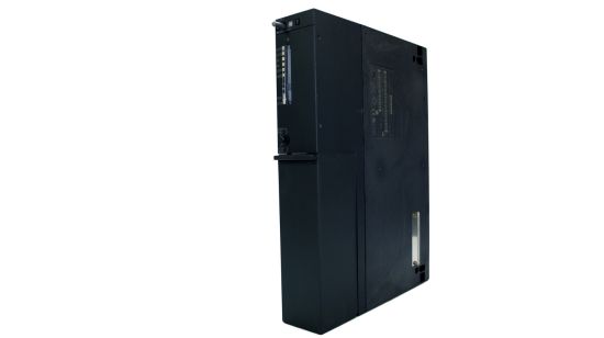 6ES7488-4GY00-0AC0