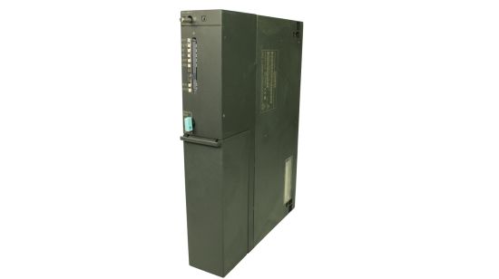 6ES7488-5FY00-0AC0
