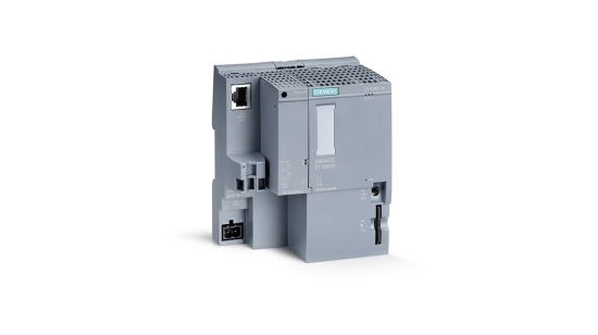 6ES7510-1DJ00-0AB0