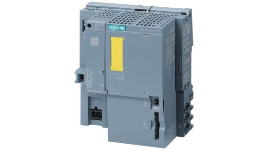 6ES7510-1SK03-0AB0