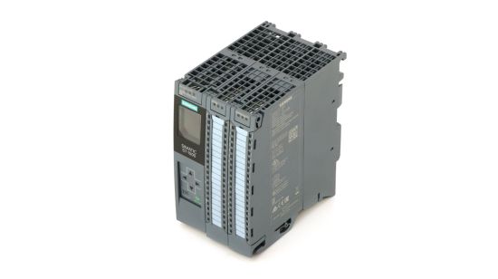 6ES7511-1CK01-0AB0