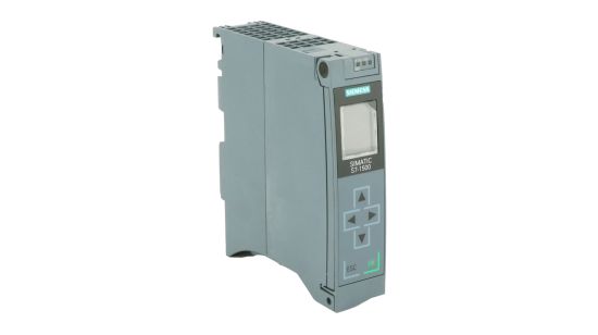 6ES7511-1FK01-0AB0 6ES7511-1FK01-0AB0