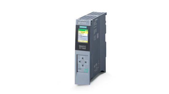 6ES7511-1FK02-0AB0