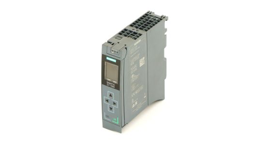 6ES7511-1TK01-0AB0