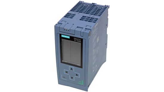 6ES7515-2FM00-0AB0 6ES7515-2FM00-0AB0