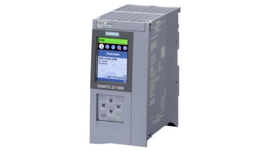 6ES7515-2FN03-0AB0 6ES7515-2FN03-0AB0