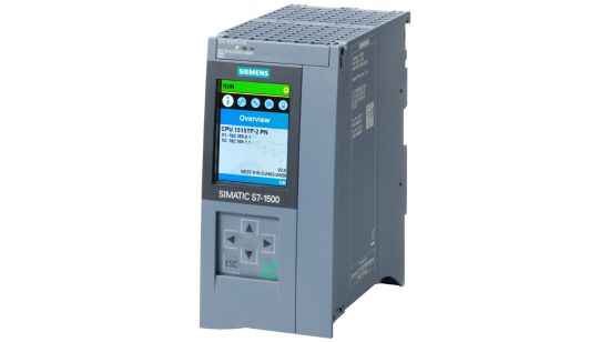 6ES7515-2UN03-0AB0