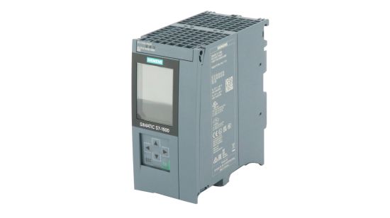 6ES7516-3AN02-0AB0