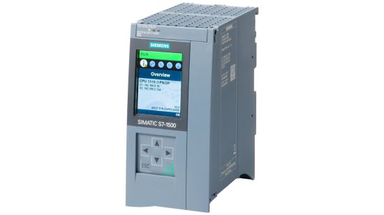 6ES7516-3FP03-0AB0