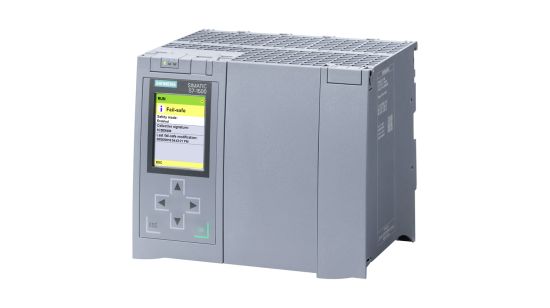 6ES7516-3UN00-0AB0