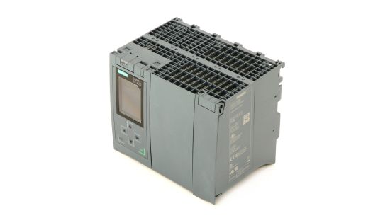 6ES7517-3AP00-0AB0