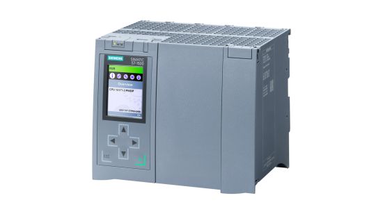 6ES7517-3TP00-0AB0_0