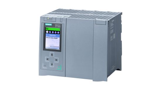 6ES7518-4AP00-3AB0