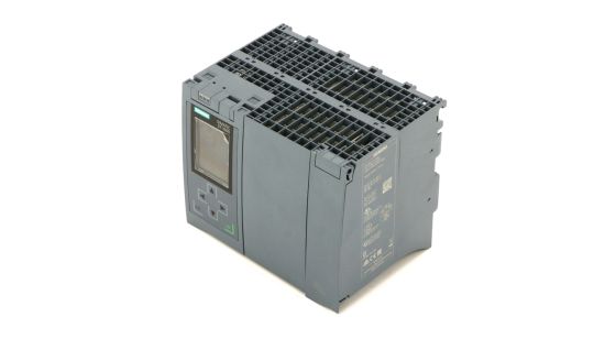 6ES7518-4FP00-0AB0