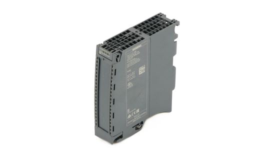 6ES7526-2BF00-0AB0