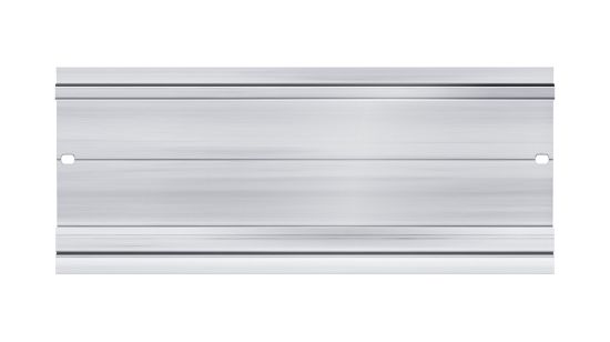 6ES7590-1AC40-0AA0