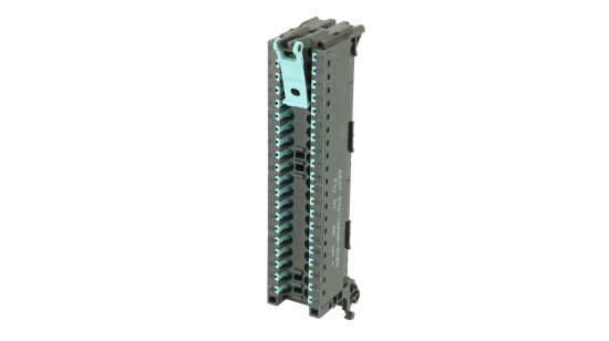 6ES7592-1BM00-0XB0