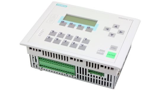 6ES7613-1SB01-0AC0