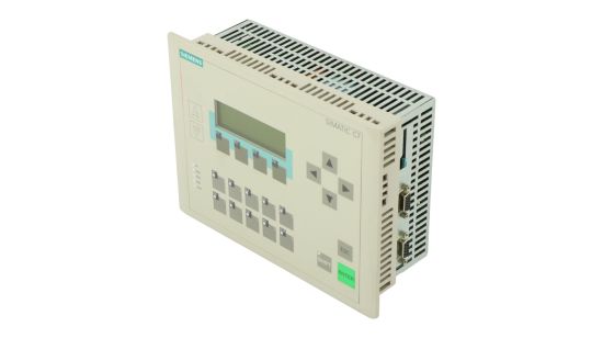 6ES7613-1CA02-0AE3