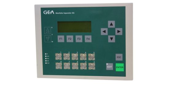 6ES7613-1SB02-0AC0