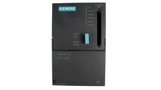 6ES7614-1AH00-0AB3