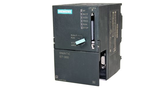 6ES7614-1AH01-0AB3