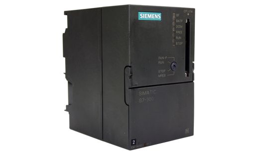 6ES7614-1AH02-0AB3-Z