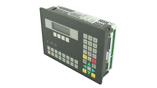 6ES7623-1SB01-0AC0