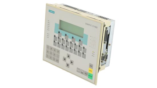 6ES7633-2BF02-0AE3