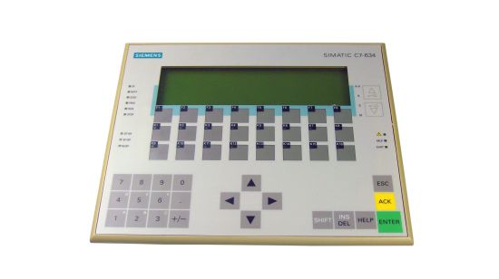 6ES7634-2BF00-0AE3