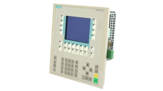 6ES7635-2EC01-0AE3