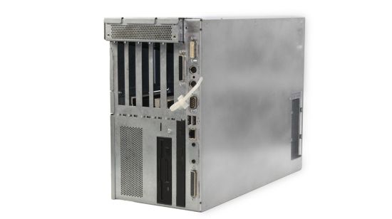 6ES7647-6MA01-0CC0