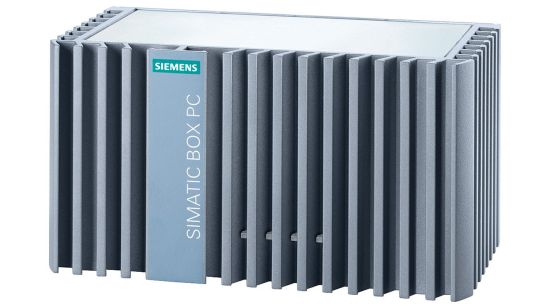 6ES7647-8AE10-4AA1