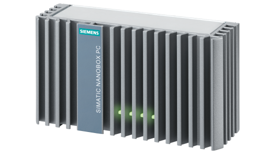6ES7647-8BA11-1MA1