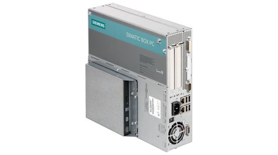 6ES7647-6BA00-0AB0