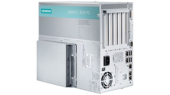 6ES7647-6PG26-0BA0