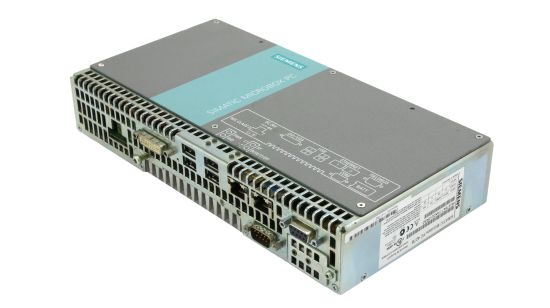 6ES7647-7AK30-0RA0