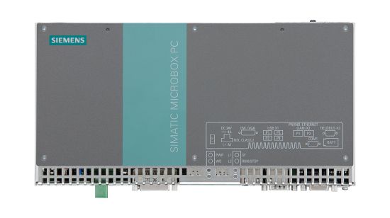 6ES7647-7BJ30-0DD0 6ES7647-7BJ30-0DD0